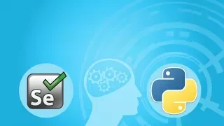Selenium Webdriver with Python 6 Find element by xpath and do sendkey action