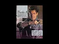 Horses In Heaven - Randy Travis - 432hz Converted Country Music
