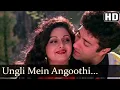 Lagu Ungli mein angoothi angoothi mein nagina status (((Jhankar Song)))