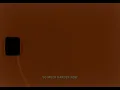 Coco Jones - You (Lyric Video)