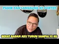 Download Lagu LAMA LAMA BIKIN PANIEK JUGA DAN KEPIKIRAN INI ADA SESUATU, LANGSUNG CEPAT CEPAT KE DOKTER