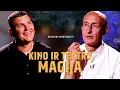 Download Lagu Nepatogūs klausimai su Rolandu Mackevičiumi. Svečiuose – Vaidotas Martinaitis