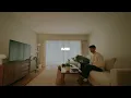GRAHAM - Uppercut (Official Visualizer)