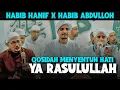 Download Lagu QOSIDAH POPULER \