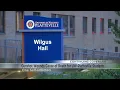 UW-Platteville s confirm 2 students died of gunshot wounds