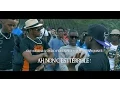 Download Lagu Guy2Bezbar x Omzo JNR Ft. Niska, Madrane \u0026 trafiquinte - Ah non Cest terrible