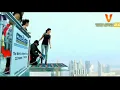Download Lagu Chahunga me tujhe har dam