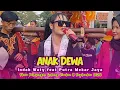 Download Lagu Viral ❗ ANAK DEWA INDAH WATY PUTRA MEKAR JAYA • LAGU TARLING VIRAL • TARLING Cirebonan Indramayu