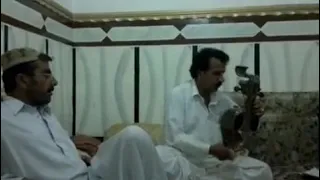 مرحوم ابراهيم آسکانی 