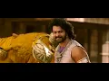 Lagu Bahubali 2 enjoy the movie and subscribe this channel 😎😎😎😎😎😎😎😎😎😎😎