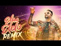 Lagu Ella Elelo Remix (Progressive Sambarock EDM) | Paranjothy X SpinZ CZ
