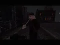 Hbomb s but it s just that part Pathologic