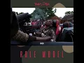 Young Dolph - On God (432Hz)