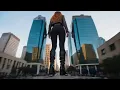 Glass Towers Version II Summer Paige Romero SUNO AI