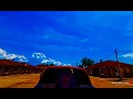 SRV - Lenny. W / Lyrics