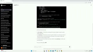 python program for armstrong number using functions