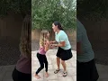 down down baby