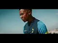 Timal - Fuego (Clip Officiel)