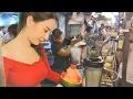 Download Lagu Thai Street Food - \