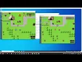 RPG Maker - Online Plugin