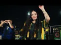 Andrielly Souza - Só No Off (Clipe Oficial)