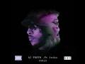 AJ TRUTH Ft. lniko (remix) - غيوم