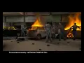Kitna Badal Gaya Insaan Geo TV