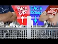 Are you loading your dishwasher wrong