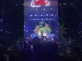 MC HotDog 熱狗《他們根本不是Rapper They Ain’t Rappers At All》Live 2022 春浪