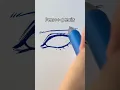Pens Pencils Jmarron