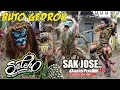 Download Lagu BUTO GEDRUK SALEHO JOS MG 86 LIVE IN PAGUYUPAN PRABASARI KARANGSARI BARAT PULOSARI  HD #MrDanstudio
