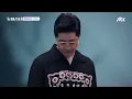 [풀버전] 에픽하이 – Fan ♪ | 뉴페스타