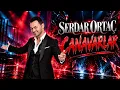 Serdar Ortaç - Canavarlar