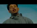 TOP OF THE WORLD (Official Music Video)