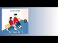 Eric Nam, CHEEZE (에릭남, 치즈) _ Perhaps Love(사랑인가요) Lyric Sub Indo