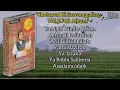 Download Lagu Sholawat Sawunggaling Vol.2 Santri Cilik Langitan Full Album Lawas