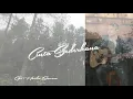 Download Lagu Cinta Sederhana _ Hendro Siswono (Official Music Video)