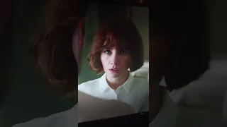 sex scene obsession s1 e1 episode 1