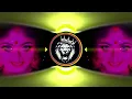 Download Lagu Jhuru jhuru Nimiya Gachhiya #Pawan Singh Navratri Song| Edm Drop Mix bhojpuri bhakti song Durga Puja
