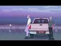 Me and You | Lil Peep Acoustic Version