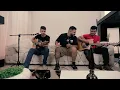 WILLIAM E BIDIKO - Virando Garrafa Vazia - GUIA