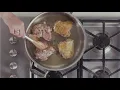 Which Cookware Is Right for You