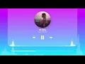 Download Lagu Mose N \u0026 MD DJ  - Oh baby (Radio Edit)