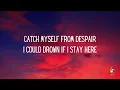 Gabrielle - Out Of Reach (Lyrics)