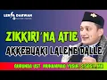 Download Lagu CERAMAH UST. MUHAMMAD YUSUF, S.SOS.I.,MA | ZIKKIRI’NA ATIE