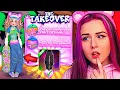 Download Lagu HOW To WIN Secret REWARD In DTI'S New UPDATE Quick! + HIDDEN TOGGLES! | ROBLOX Dress to Impress Download Lagu HOW To WIN Secret REWARD In DTI'S New UPDATE Quick! + HIDDEN TOGGLES! | ROBLOX Dress to Impress