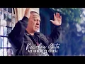Download Lagu Nicolae Guta - Azi iubesc pe cineva [Videoclip Oficial] 2024