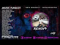 Download Lagu DJ FERY BRT 🎼 DUGEM PRIVAT ( VVIP ) SPECIAL REQUEST RENO ( V4 ) HARDMIX FUNKOT 2K25