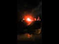 fire2