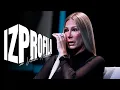 Download Lagu Vesna Djogani - Iz Profila - DEO 2 - (TV Grand 11.06.2025)
